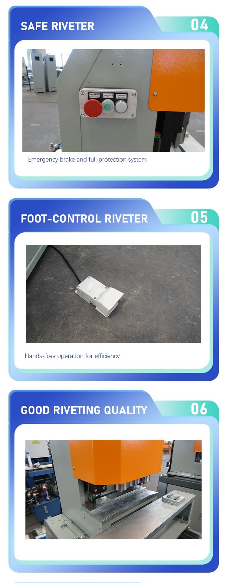 Advantges of SF4051 Automatic Solid Rivet Fixing Machine (2).jpg