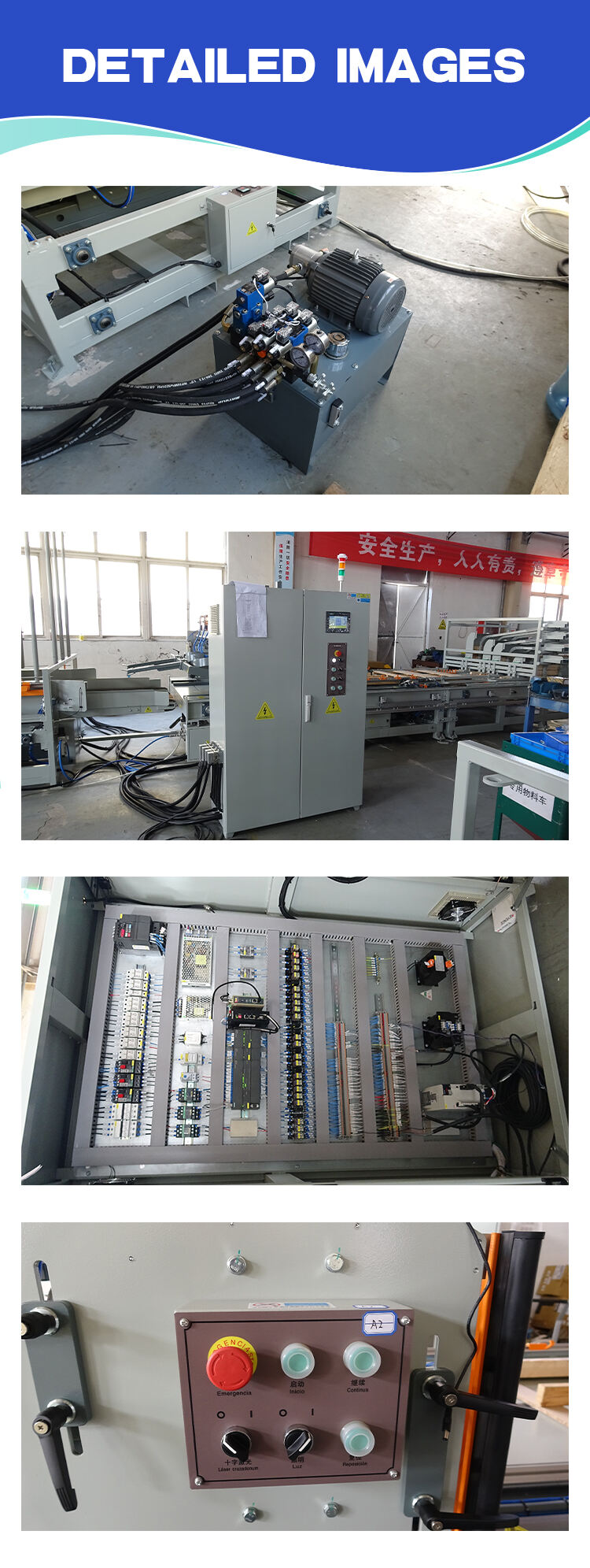 9010细节图1.jpg