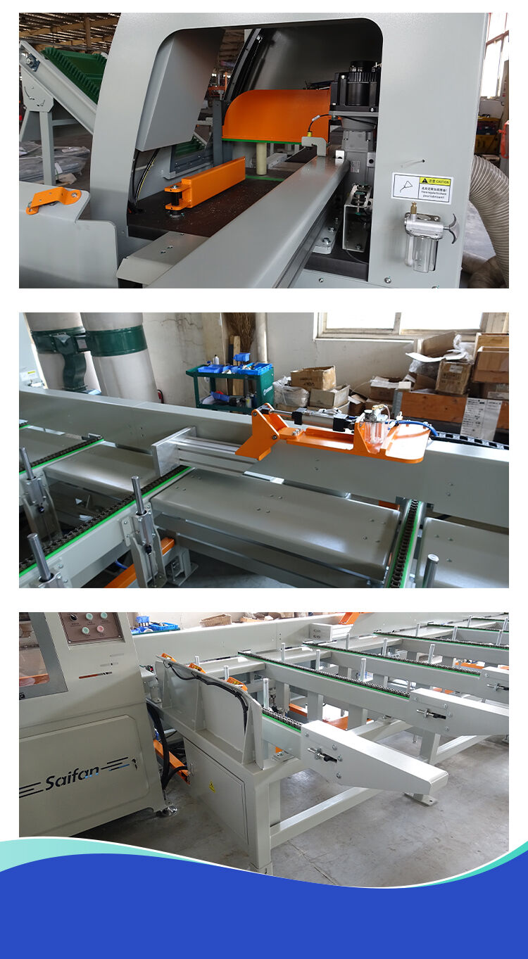 6060细节图-7502.jpg