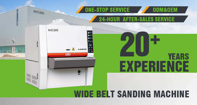 HICAS R-R-RP1300 Woodworking Machinery Solid Wood Sander Wide Belt Brush Sanding Machine.jpg