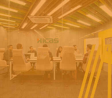 index-1