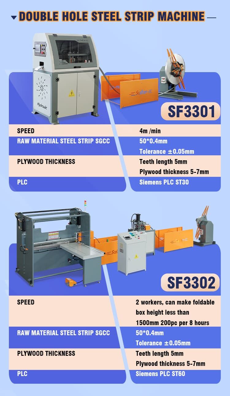 Related Products (3).jpg