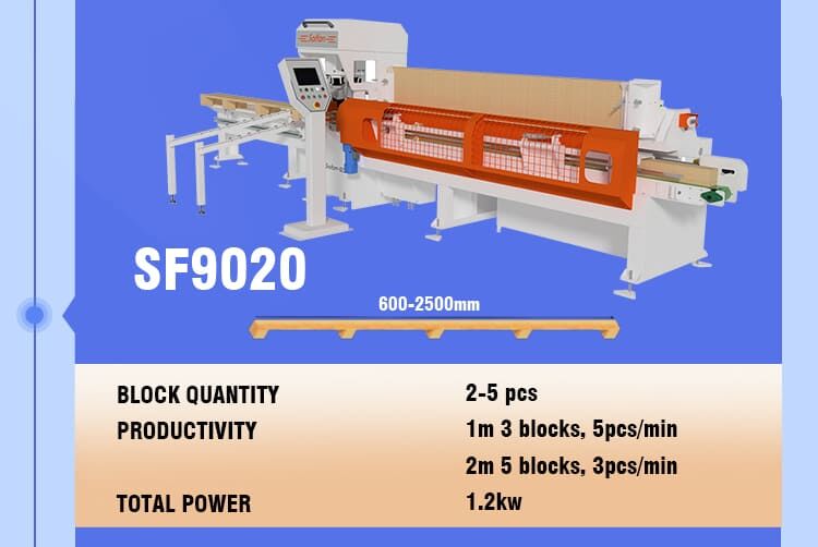 SF1000 Automatic wood pallet nailing making machine production line (4).jpg