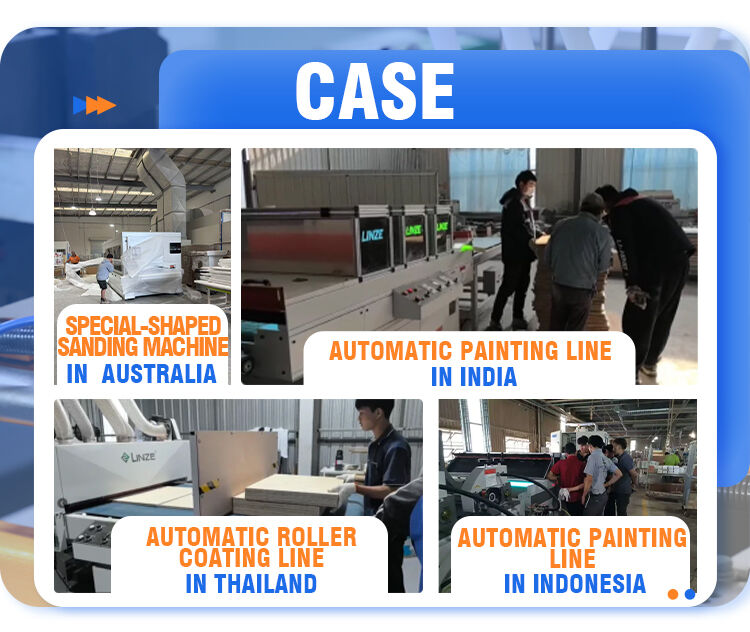 high performance industrial dust collector  efficient air filtration system-3