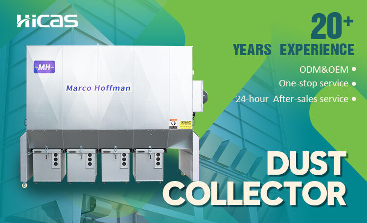 High-Performance Industrial Dust Collector.jpg
