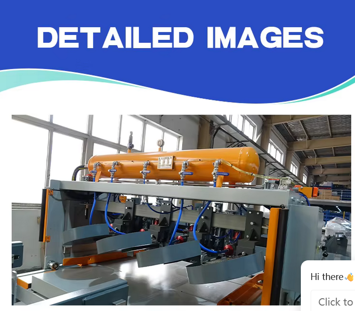 China High-Efficiency CNC Panel Saw for Sale | Advanced Woodworking Cutting Machine for Wholesale