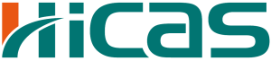 SHANDONG HICAS MACHINERY (GROUP) CO., LTD.