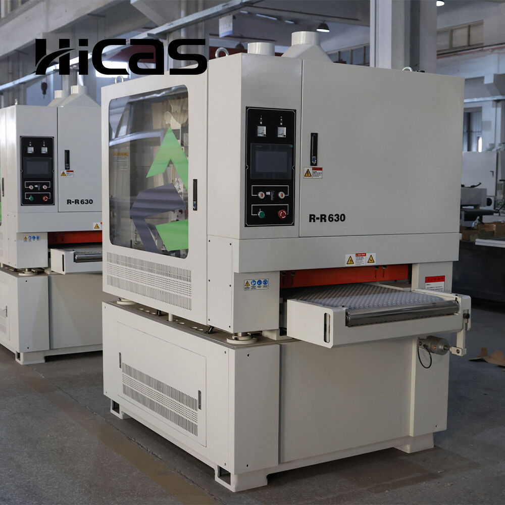 Comprehensive Equipment Selection and Customization