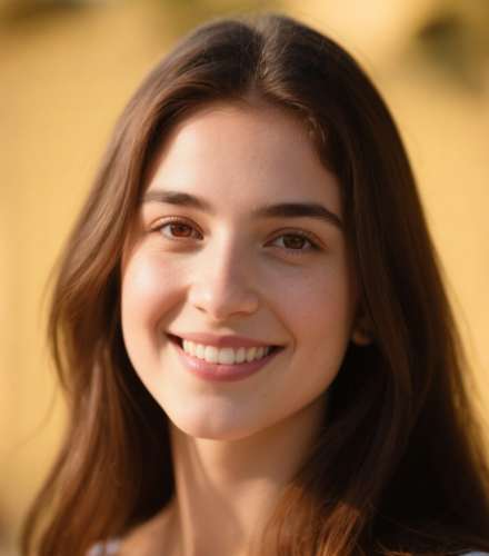 Emily Garcia