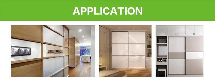 HICAS PVC Furniture Board Automatic CNC Spray APPLICATIONS.jpg