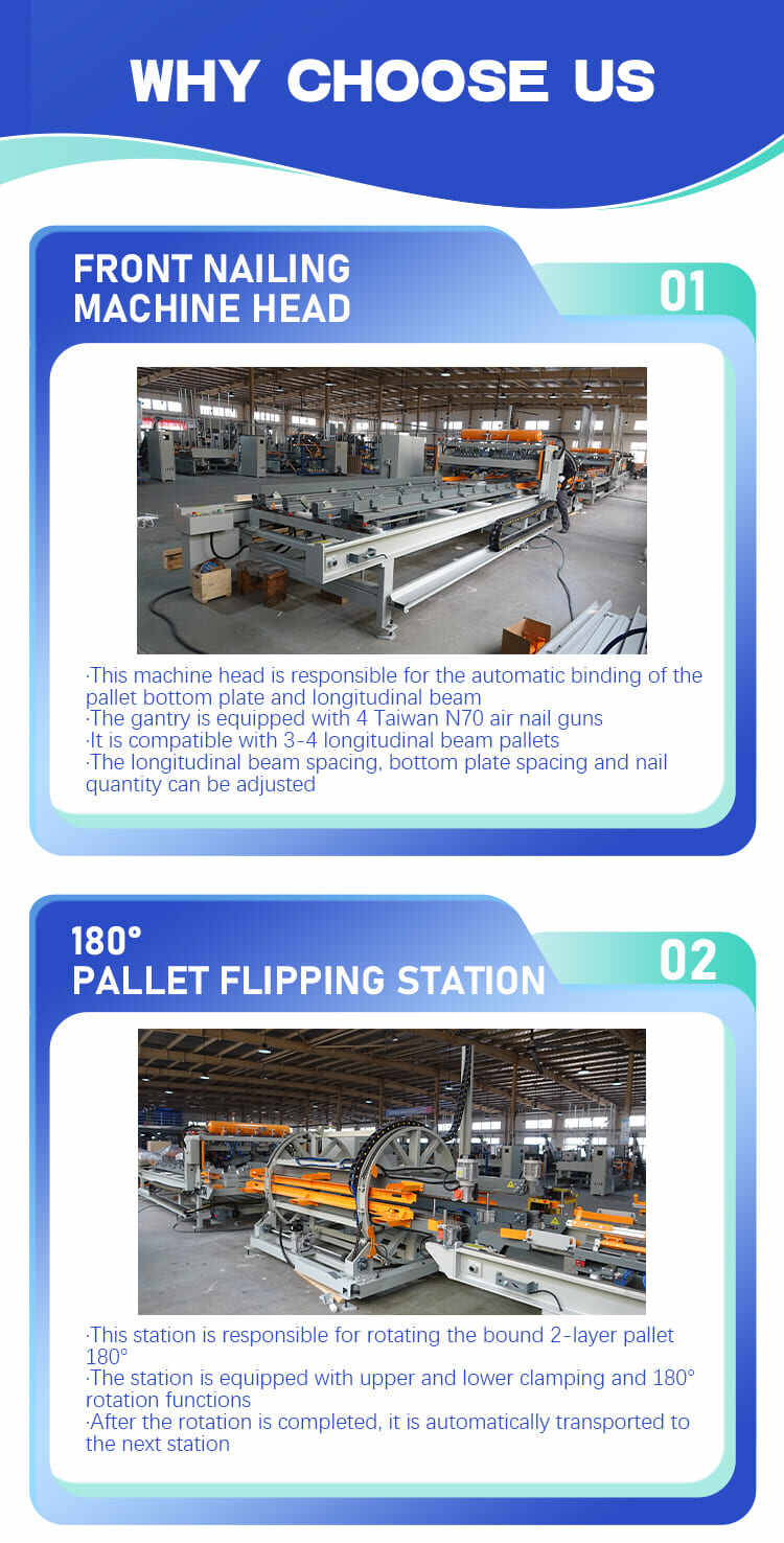 Advantages of SF9026C Pneumatic 3800mm Stringer Wooden Pallet (1).jpg