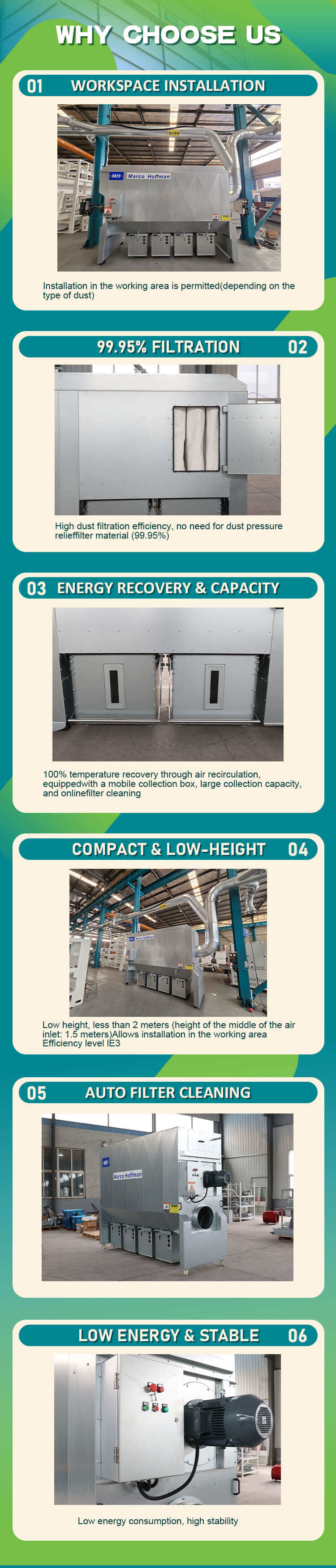 Advantages of Dust Collector.jpg