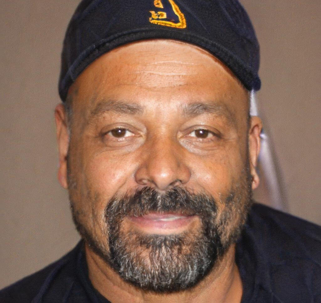 Segnare Williams