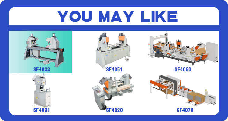 Related Products.jpg