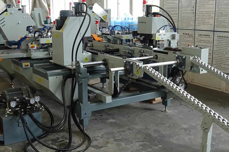SF4060 Automatic wood pallet collar production line  (2).jpg