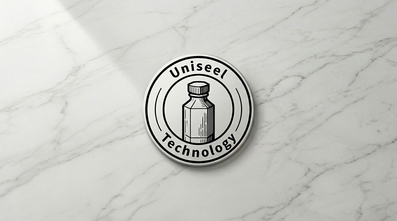 Investing in Integrity: Uniseel’s Global Trademark Milestones and the Future of Premium Closures
