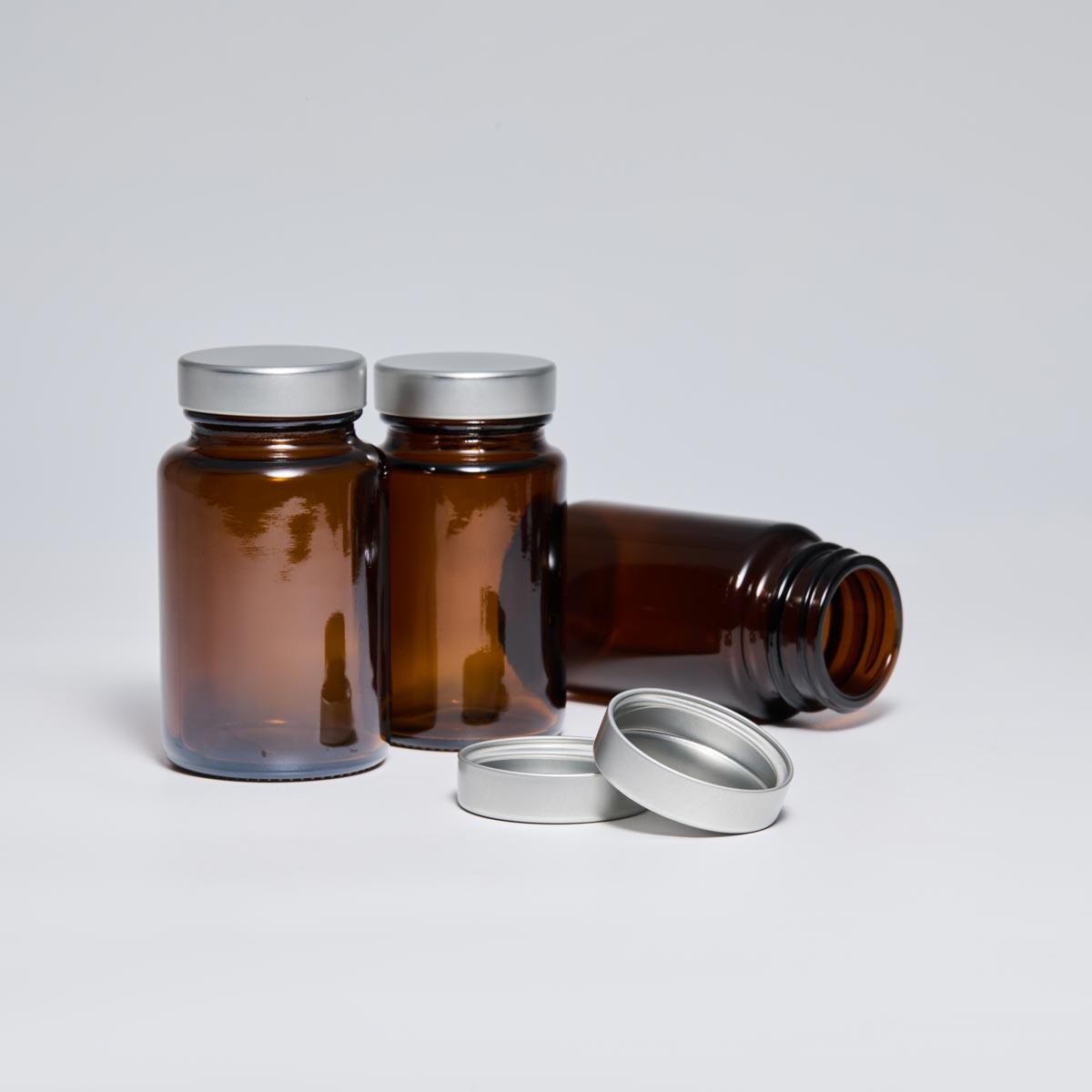 افزایش یافته‌ترین حفظ محصول و تازگی آن