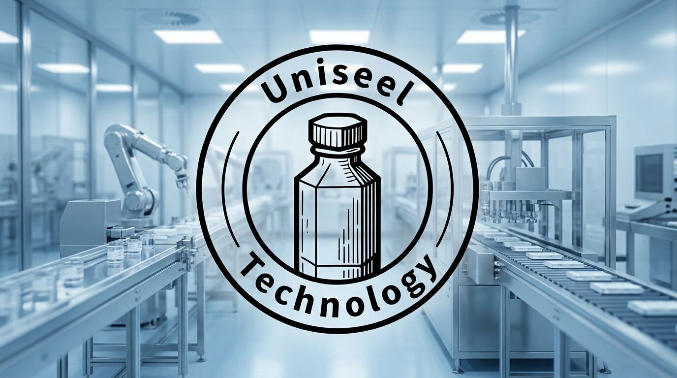 Thirty Years of Manufacturing Excellence: The Uniseel Journey from Precision Engineering to Global Packaging Leadership