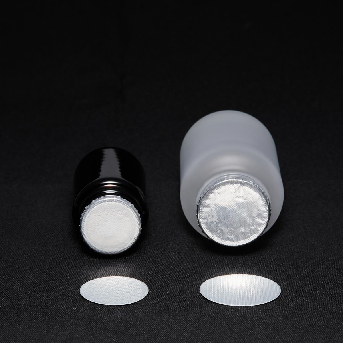 Efficacité de production et polyvalence