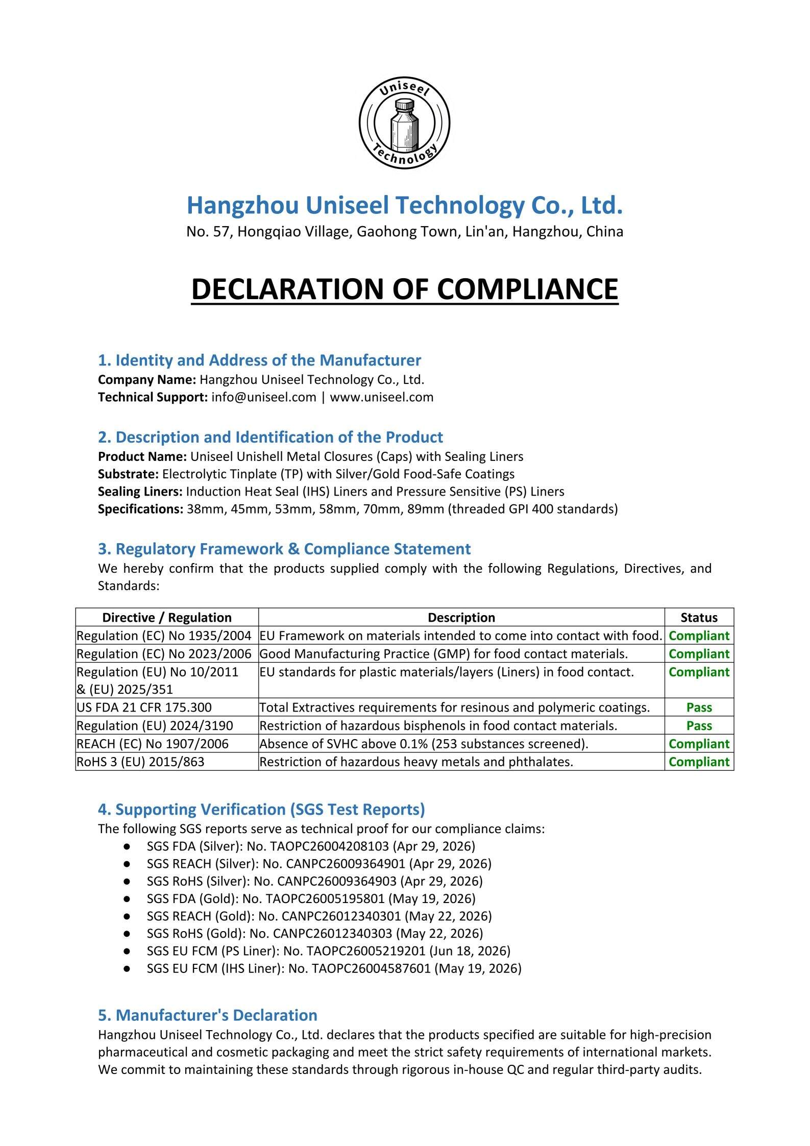 Uniseel_Declaration_of_Compliance.jpg