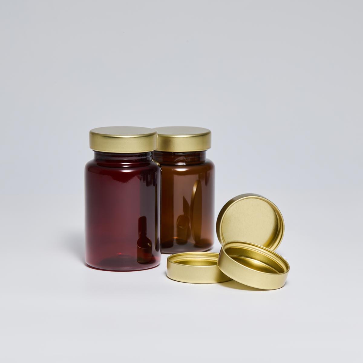 Avansert plattform for tilpasset ingeniørarbeid