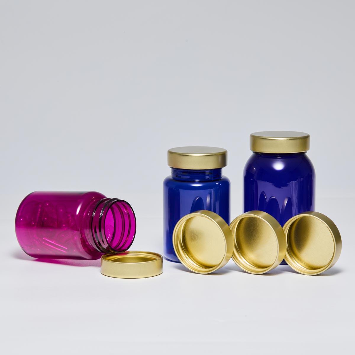 Mitmesugused võimsed tulemused erinevates rakendustes