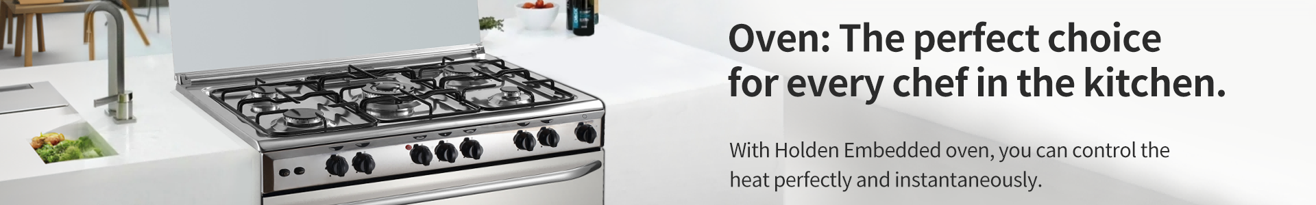 Contact Us: Global Home Appliance Solutions Provider