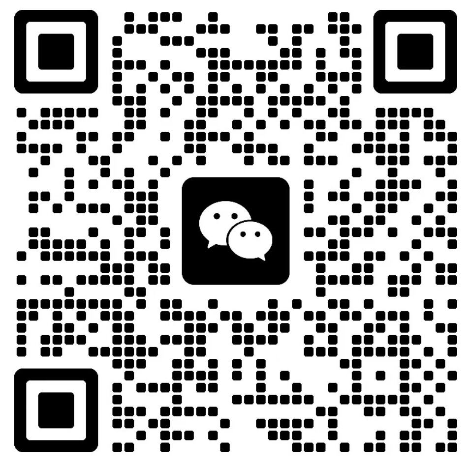 wechat