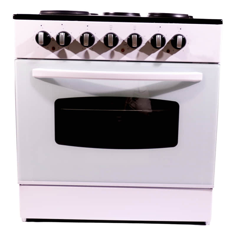 Versatile Cooking Solutions