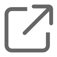 Materials for order arrangement tightly regulate the inspection of incoming materials