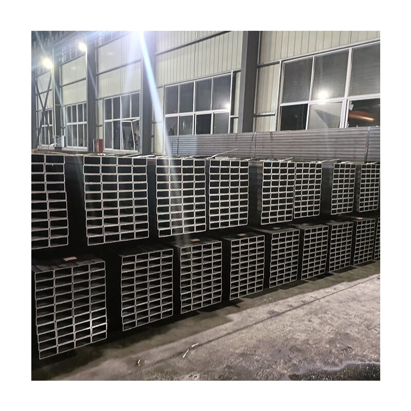 Mikor kellene az építőknek acélszerkezeteket meghatározniuk projektekhez?