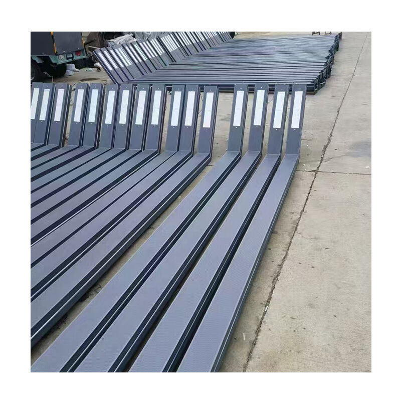 Milyen karbantartás szükséges a hosszú élettartamú utcai lámpaoszlopokhoz?