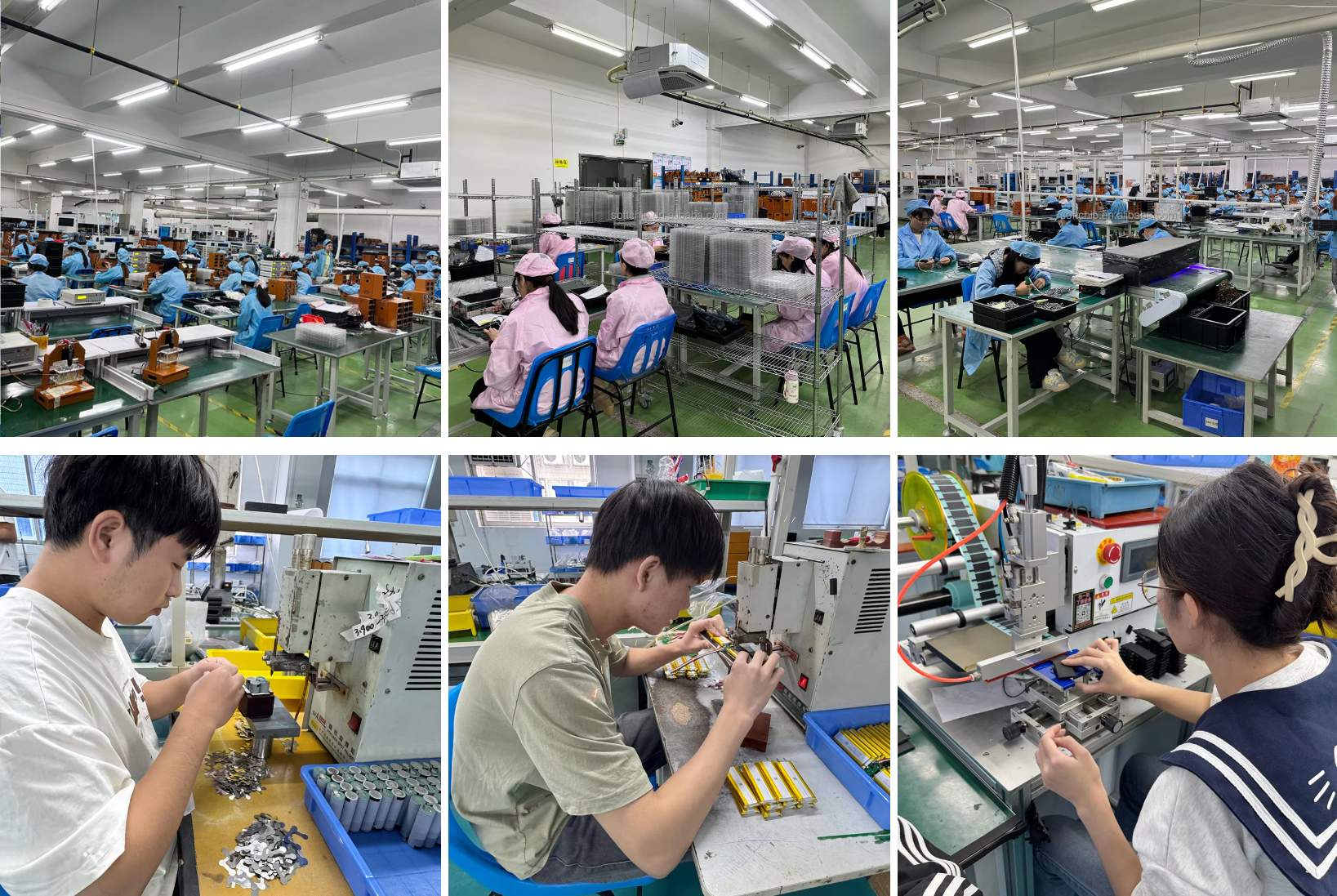 workers working 2.png