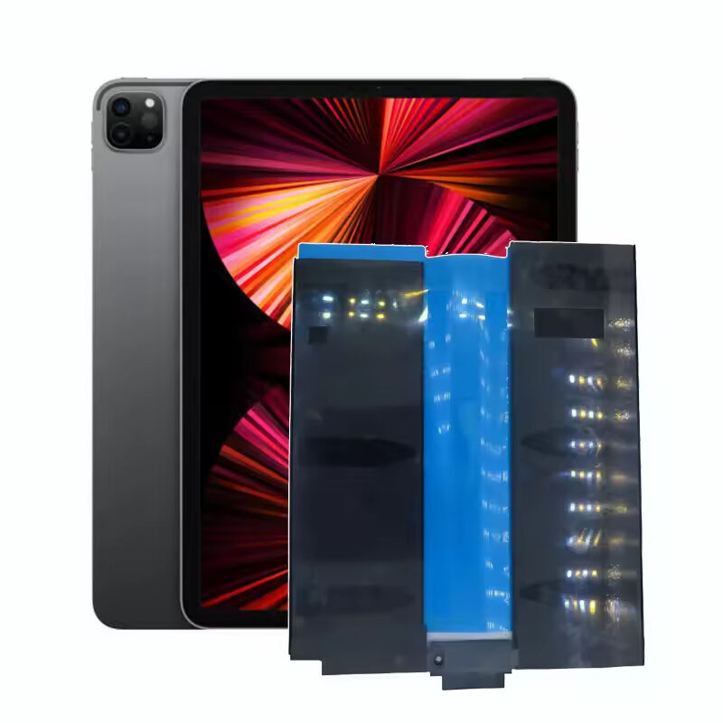 iPhone Battery Health: What It Really Means and How to Improve It Fast