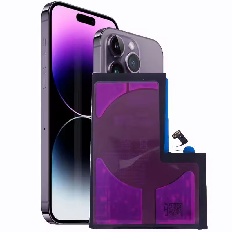 Battery Replacement for iPhone Series: What Affects the Total Cost?