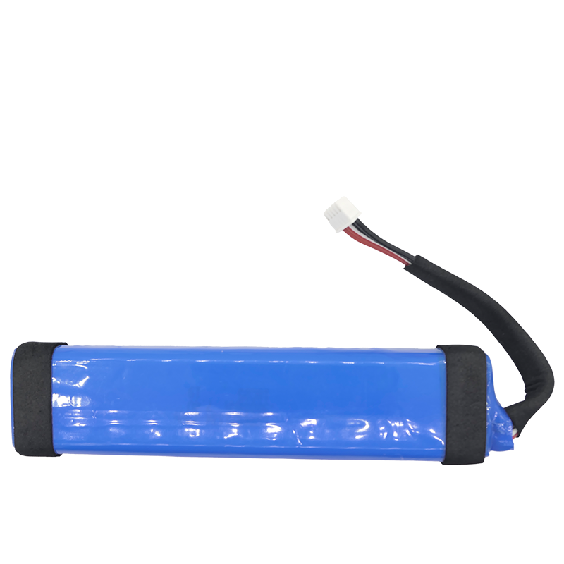 JBL Xtreme1 スピーカーバッテリー 軽量 7.4V 5000mAh リチウム