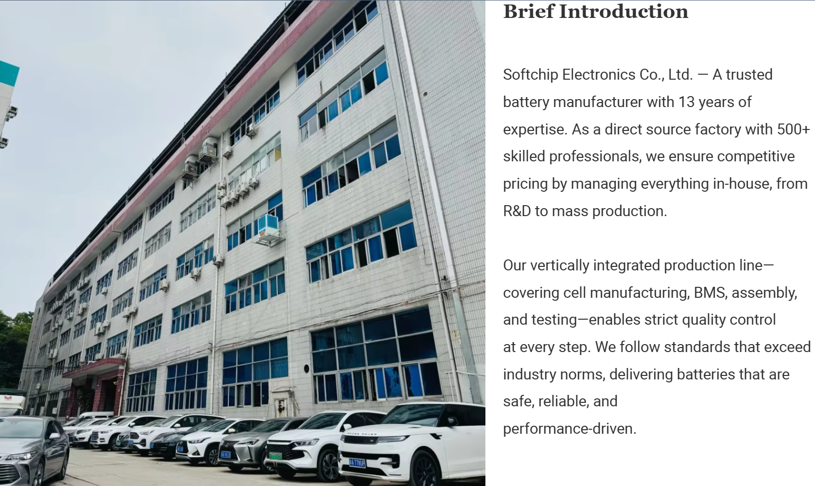 company profile2.png