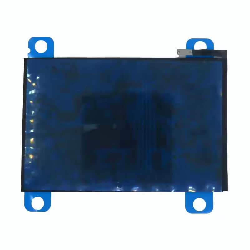 Reliable 4.35V 4440mah Lithium Battery Replacement for iPad Mini1 Tablets