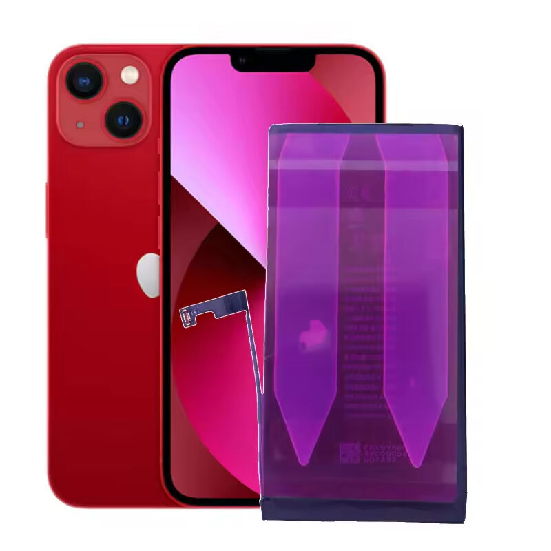 Top 10 Signs Your iPhone Battery Needs Replacement (Before It Fails Completely)