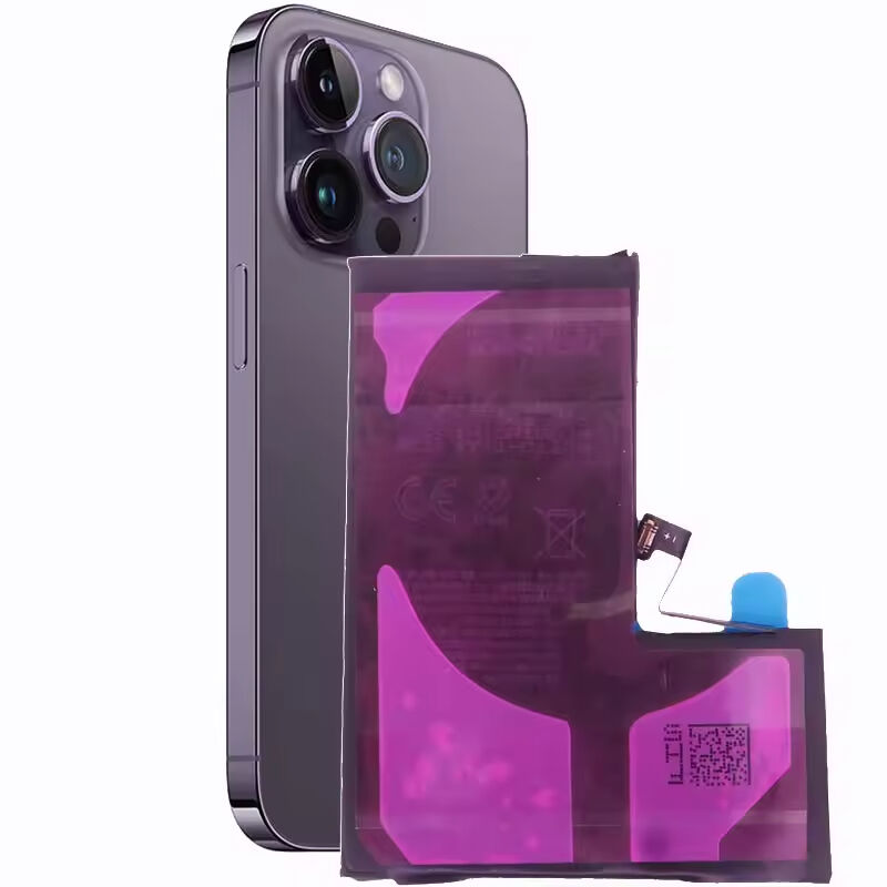 How to Test the Health of a Lithium Battery on iPhone (Step-by-Step Guide)