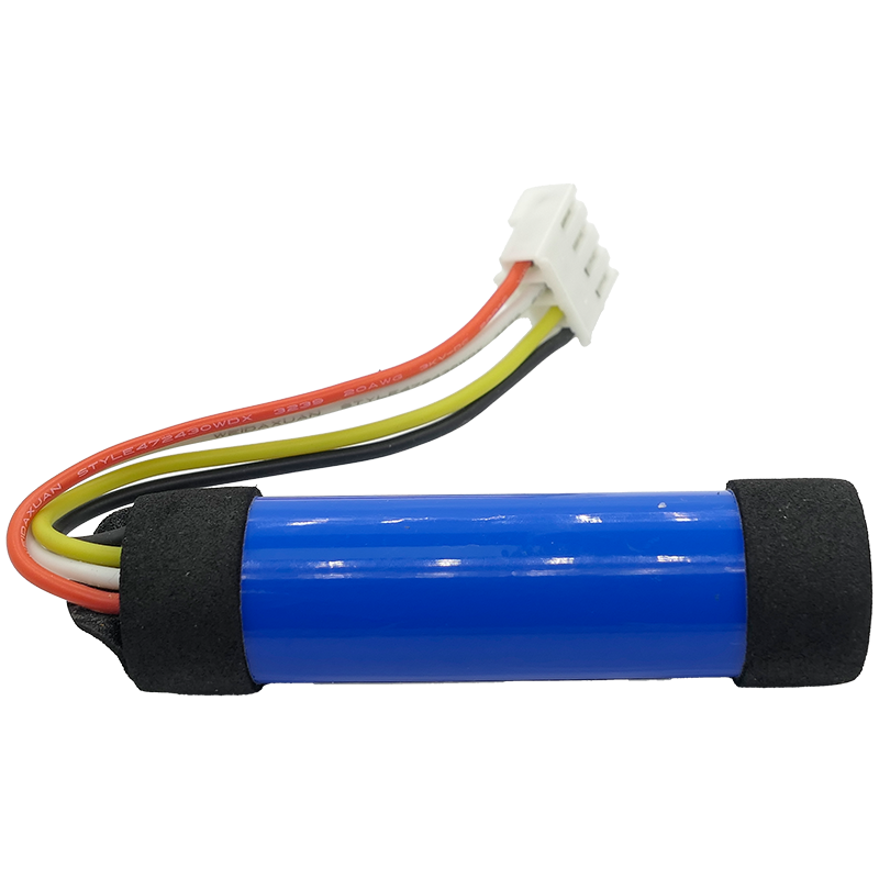 Long-Lasting 3.7v 3250mAh Lithium Battery Replacement for Onyx Studio 5/Studio6 