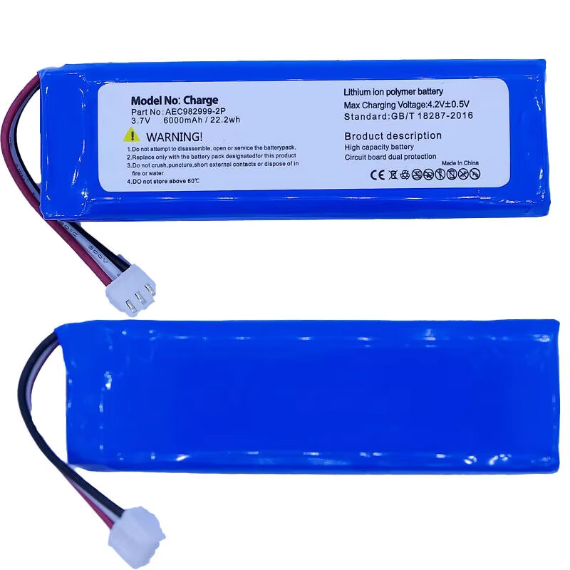 Why Your iPhone Battery Drains Fast and How to Fix It Step-by-Step