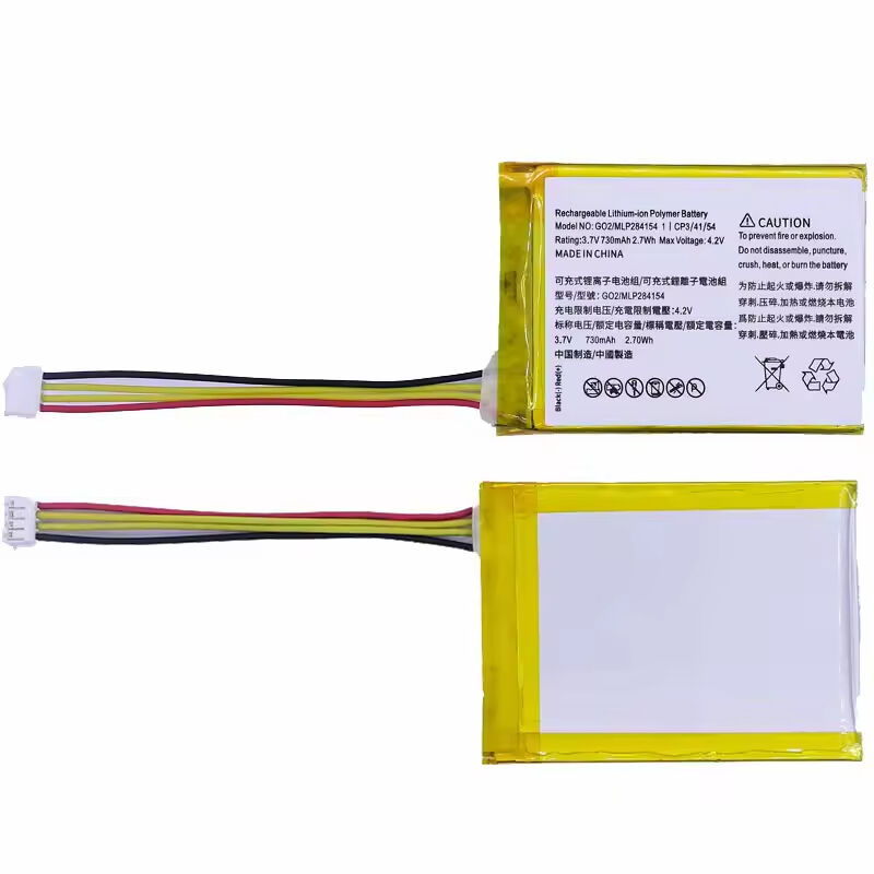 JBL-GO2MLP284154 1.jpg