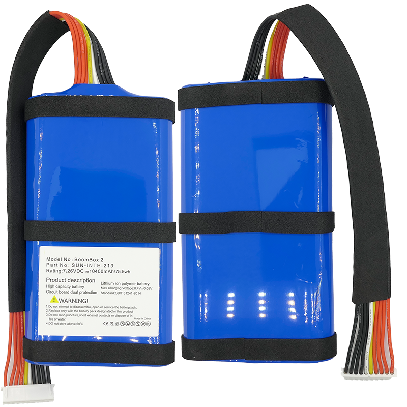 已做主图 (6).png