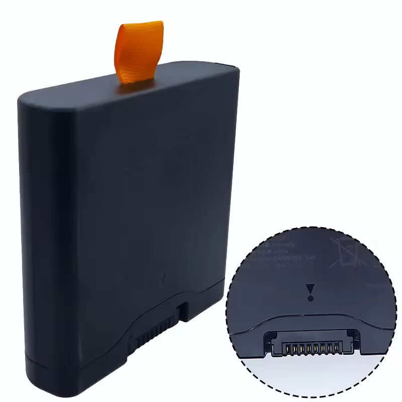 Strong Power 7.4v 94444mAh  Lithium Battery Replacement for JBL Xtreme4 Bluetooth Speaker