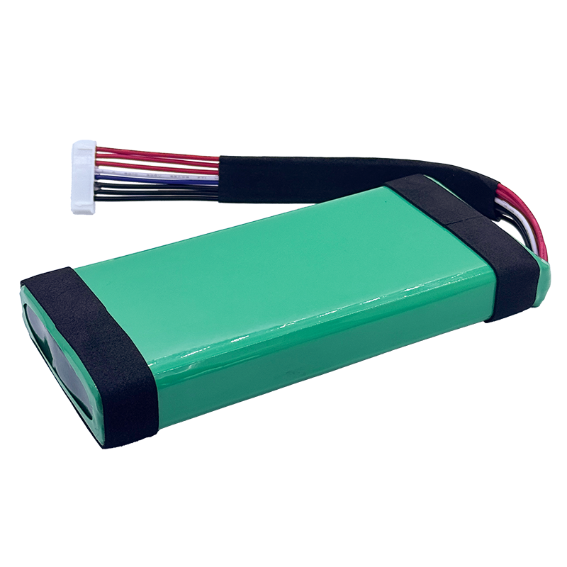 Baterie: Tipuri, ghid de cumpărare și cele mai bune mărci pentru fiecare nevoie