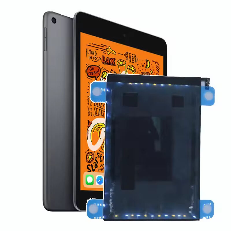 Best Battery Replacement Options for iPhone Series With Fast-Charging Support