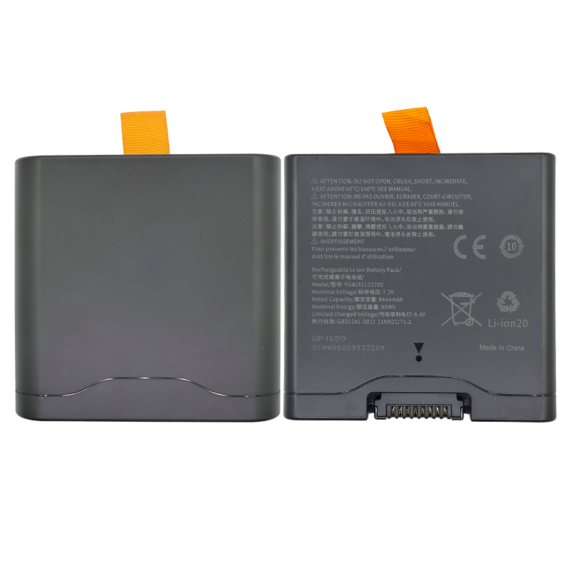 Dlaczego pęcznieje bateria litowa w Twoim iPhone’ie – i jak temu zapobiec