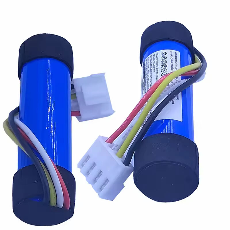 Durable 3.7v 3250mAh Lithium Battery Replacement for Harman Kardon Onyx Studio5/6 Speaker 