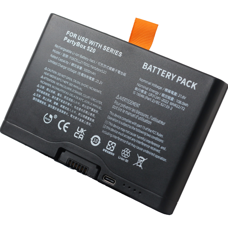 Kompleksowy przewodnik po bezpieczeństwie baterii litowych w urządzeniach iPhone